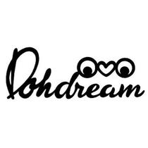 author profile image