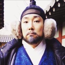 author profile image