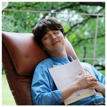 author profile image