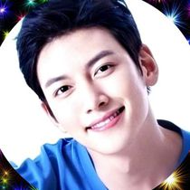 author profile image