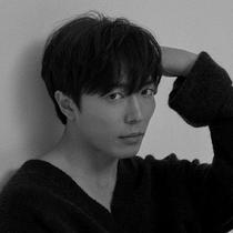 author profile image