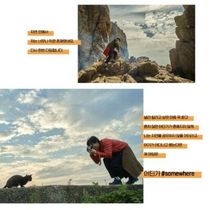 author profile image