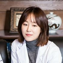 author profile image