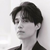 author profile image