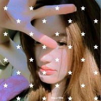 user_profile