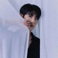 user_profile