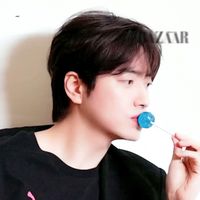 user_profile