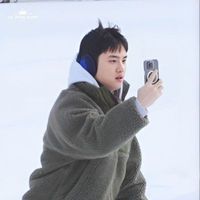 user_profile