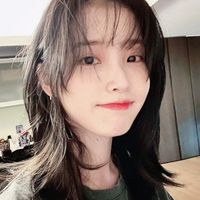 user_profile