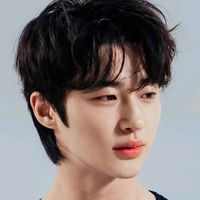 user_profile