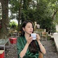 user_profile