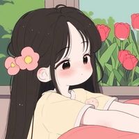 user_profile