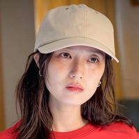user_profile