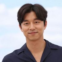 user_profile