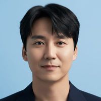 user_profile