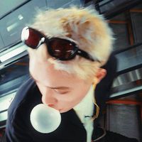 user_profile