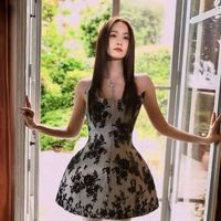user_profile