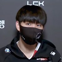 user_profile