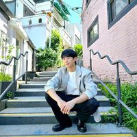 user_profile