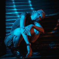 user_profile