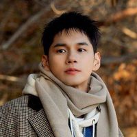 user_profile