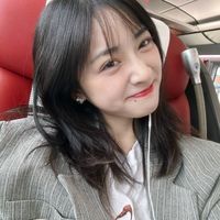 user_profile
