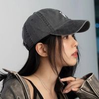 article_profile