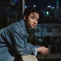user_profile