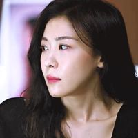 user_profile