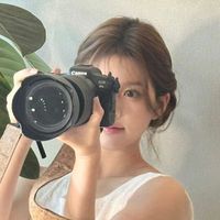 user_profile