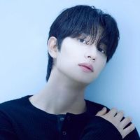 user_profile