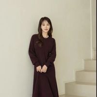 user_profile