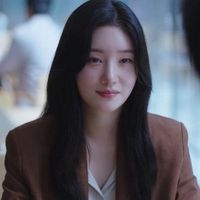 user_profile