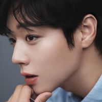 user_profile