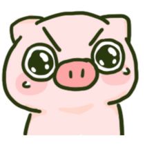 user_profile