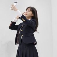 user_profile