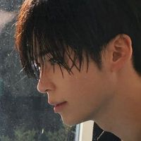 user_profile