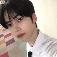 user_profile
