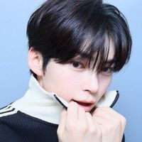 user_profile