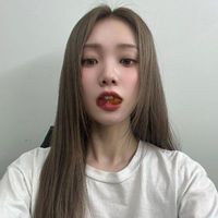 user_profile