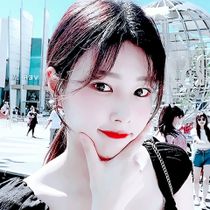user_profile