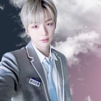 user_profile