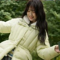 user_profile