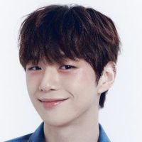 user_profile