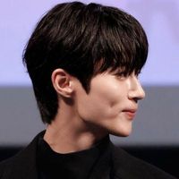 user_profile
