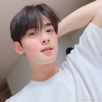 user_profile