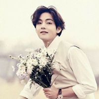 user_profile