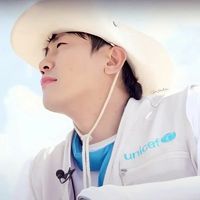 user_profile