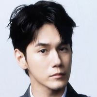 user_profile