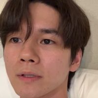 user_profile